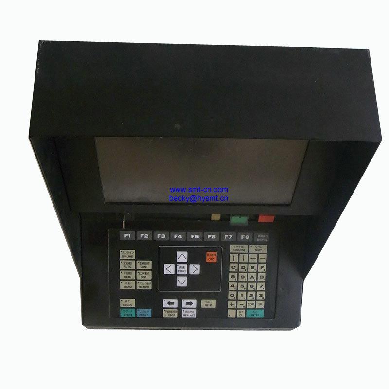 Panasonic Panasonic dispenser N1P932LD02BP32L-D02-B HDPG1 control panel